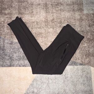 Athleta Performance Leggings